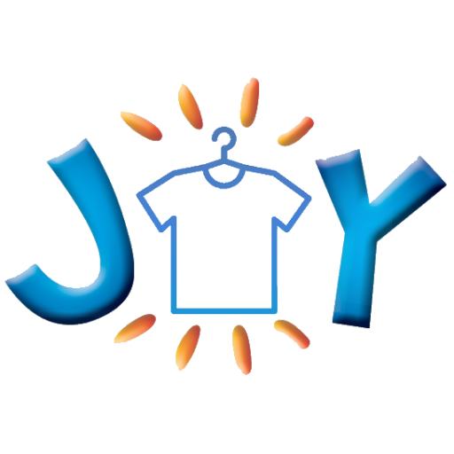 Joy Tshirt
