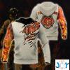 firefighter fire courage rescue honor d hoodie