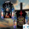 i believe in god our father i believe in christ the son d hoodie