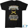 it cannot be inherited nor can it ever be purchase shirt M
