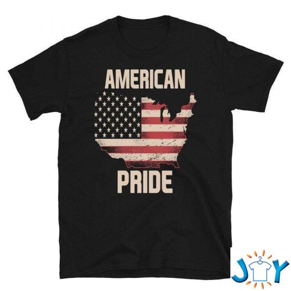 patriot american pride nd amendment diy printed shirt M
