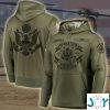 united states army operation enduring clusterfuck personalized d hoodie