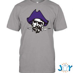 volleyball why different color shirt