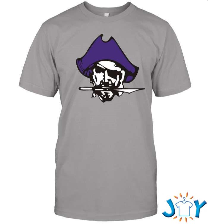 Volleyball Why Different Color Shirt volleyball why different color shirt