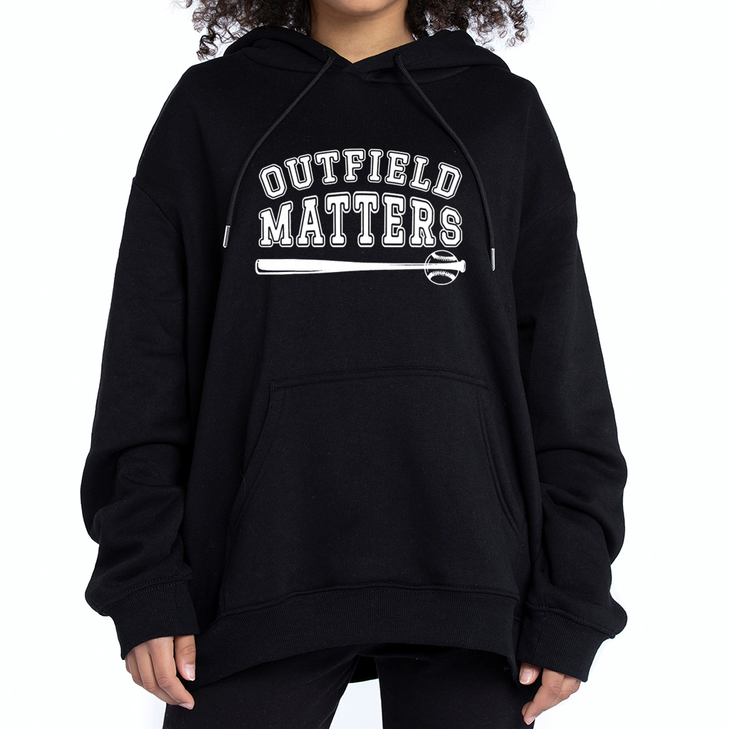 outfield matters hoodie sweatshirt shirt outfield matters hoodie sweatshirt shirt