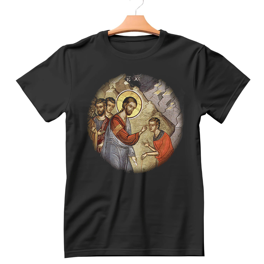 blind man in a temple shirt hoodie sweatshirt blind man in a temple shirt hoodie sweatshirt