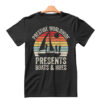 boats and hoes shirt