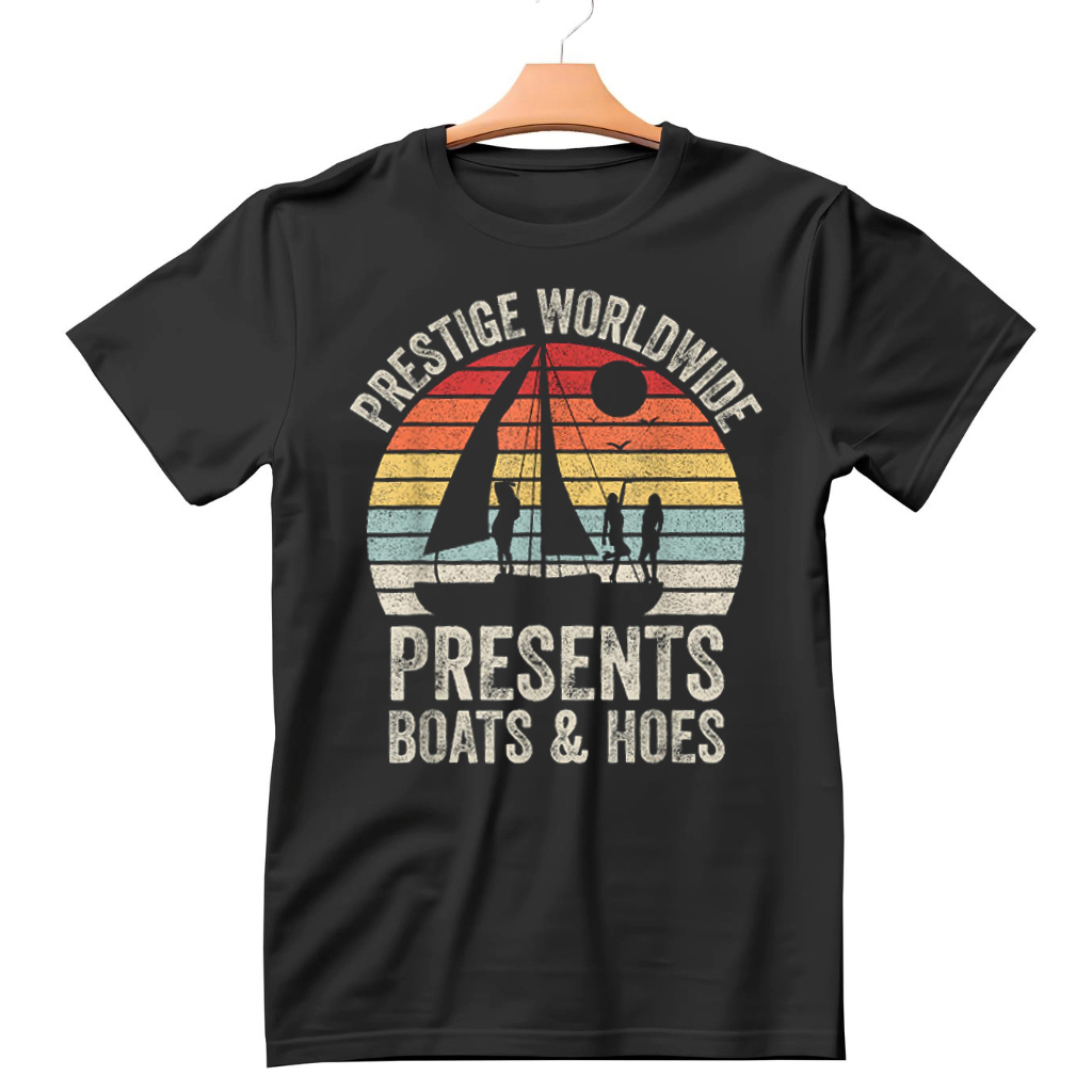 boats and hoes shirt boats and hoes shirt