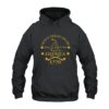 Don't Tread On Me Hoodie