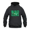 Eagles Bird Gang Hoodie