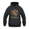 Facts Dont Care About Your Feelings Hoodie