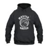 Master Baiter Hoodie
