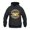 Weyland Yutani Corp Hoodie