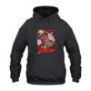 Biggie It Was All a Dream Hoodie