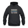 Ford Mustang Shelby GT350 Hoodie