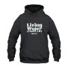 John 4 14 Living Water Eternal Life Hoodie
