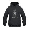 Scary Stories to Tell in the Dark Hoodie