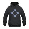 So Help Me God Hoodie