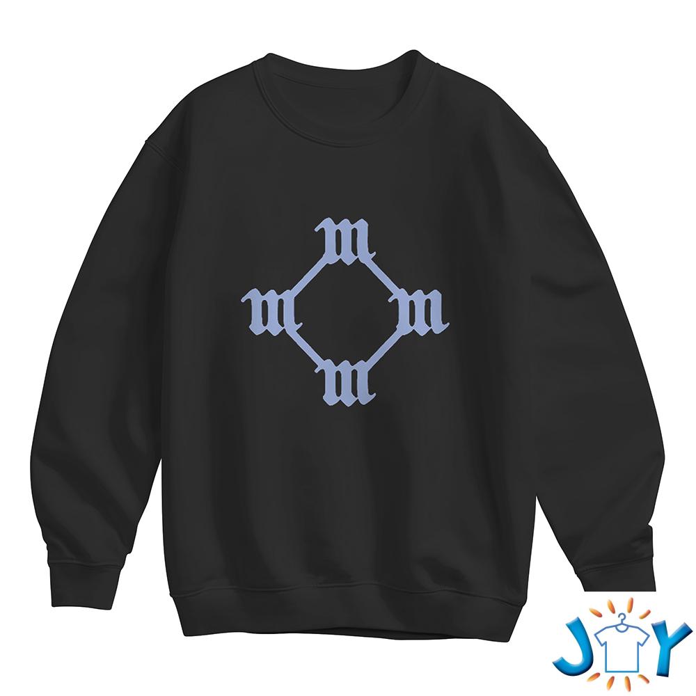 So Help Me God Sweatshirt So Help Me God Sweatshirt