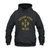Taylor Gang or Die Hoodie