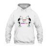 Tenth Series Diary Of A Wimpy Kid Hoodie