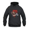 Holy Bible Crack This Not Drugs Hoodie