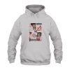 Mariah The Scientist Hoodie
