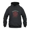Sp5der Spider Worldwide Hoodie