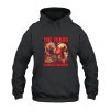 Texas Chainsaw Massacre Hoodie