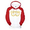 Saitama Oppai Hoodie