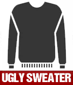 Ugly Sweater